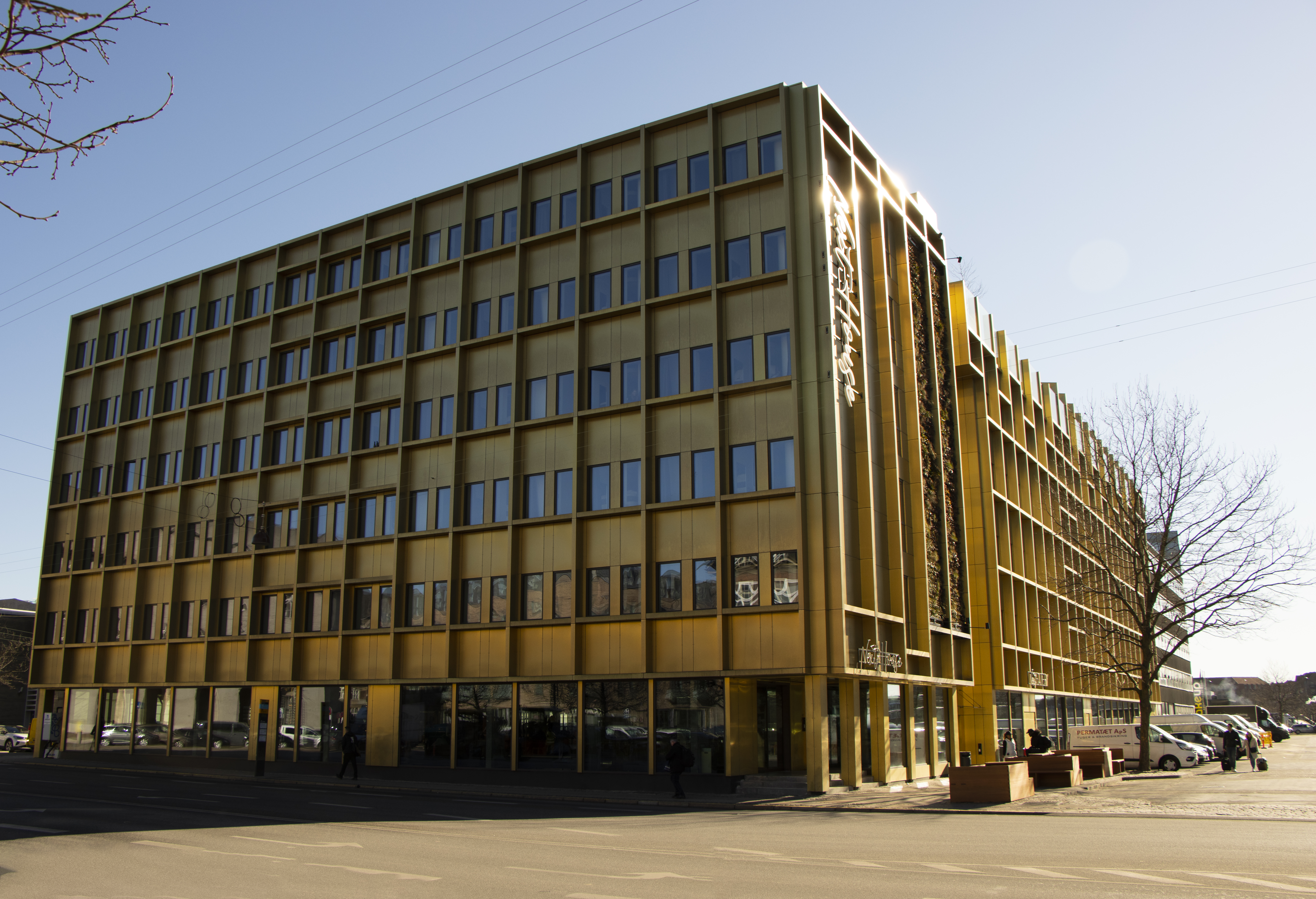 next-house-copenhagen-luxury-copenhagen-hostel